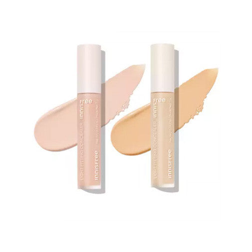Innisfree Light Fitting Concealer 7g