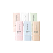 JUNGSAEMMOOL Skin Setting Base 40ml