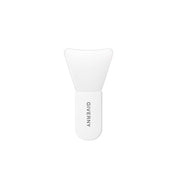 Giverny Mini Silicon Brush