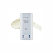 AMPLE:N Solar Shot Air Fit Sun Stick 20g