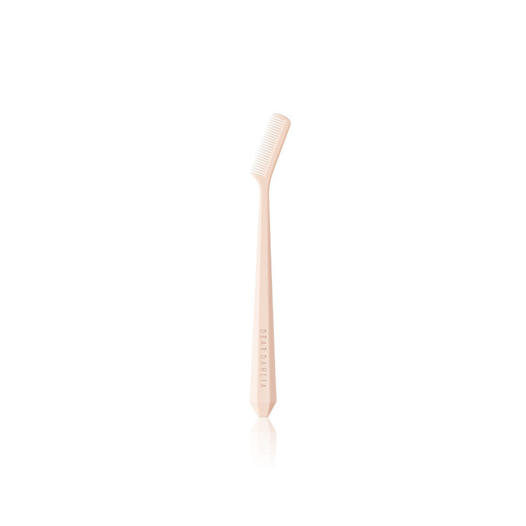 Dear Dahlia Dream Lash Brush