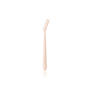 Dear Dahlia Dream Lash Brush