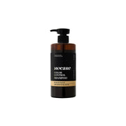 Elishacoy Mocare Color Control Shampoo 500ml