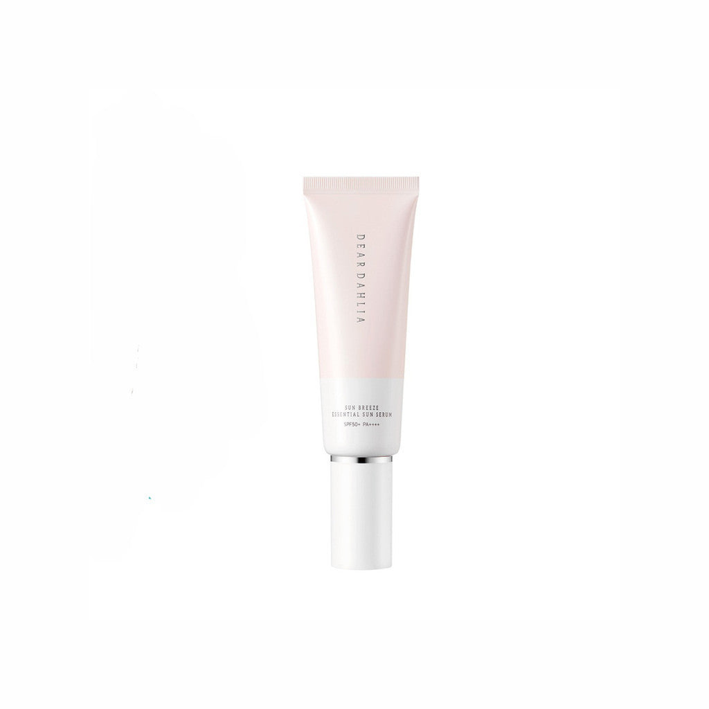 Dear Dahlia Sun Breeze Essential Sun Serum 50ml