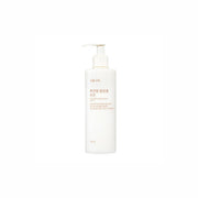 Shingmulnara White Rice Bright Tone Lotion 300ml