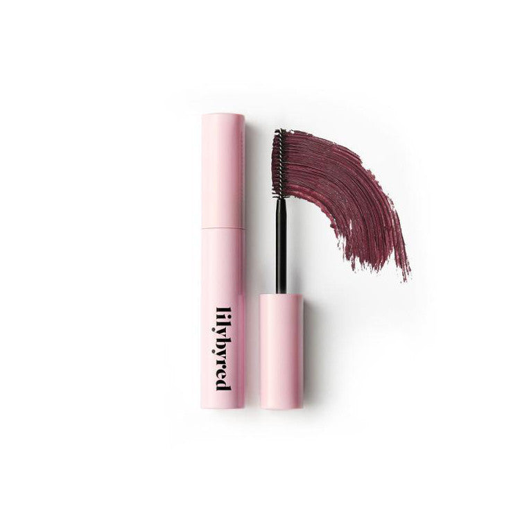 lilybyred AM9 To PM9 Survival Color Cara 6g