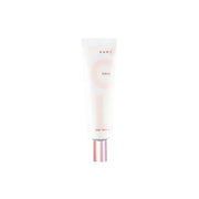 KAHI One Layer Skin 30ml
