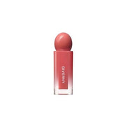 Giverny Dewy Lip Glaze 4.9g