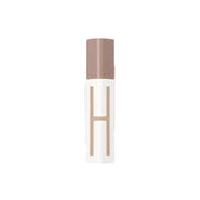 A.chi Dewy Tint 4.3g