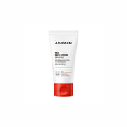 Atopalm MLE Face Lotion 80ml