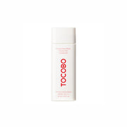 Tocobo Vita Tone Up Sun Cream 50ml