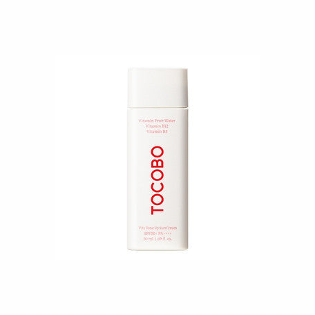 Tocobo Vita Tone Up Sun Cream 50ml