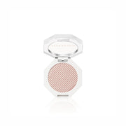 Dear Dahlia Glitz Glow Highlighter 5g