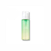 Arztin Pure Bubble Cleanser 165ml
