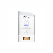 AHC Masters Calming Waterful Sun Stick 22g