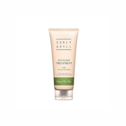 Curlyshyll Revitalizing Treatment 250ml/100ml