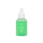 TOSOWOONG Minari Cica Serum 30ml