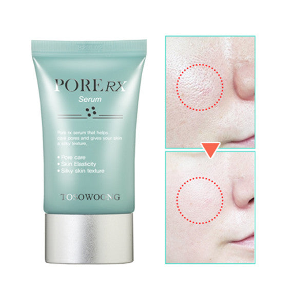 Tosowoong Pore Tightening Serum 30ml