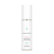 Tosowoong Pore Zero Mist 100ml