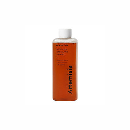 Kioskin Blancow Artemisia Capillaris Extract 200ml