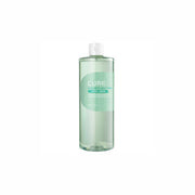 KIMJEONGMOON Aloe CURE Aloe Water Jelly Toner 500ml