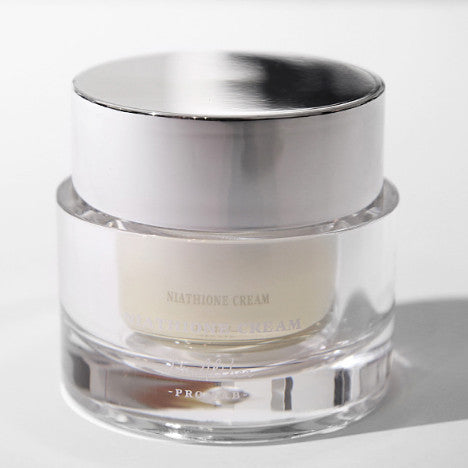 Dr. Althea Niathione Cream 30ml