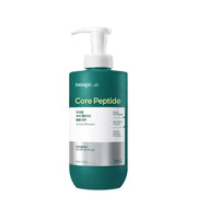 DR.G Scalp Lab Core Peptide Volume Shampoo 500g