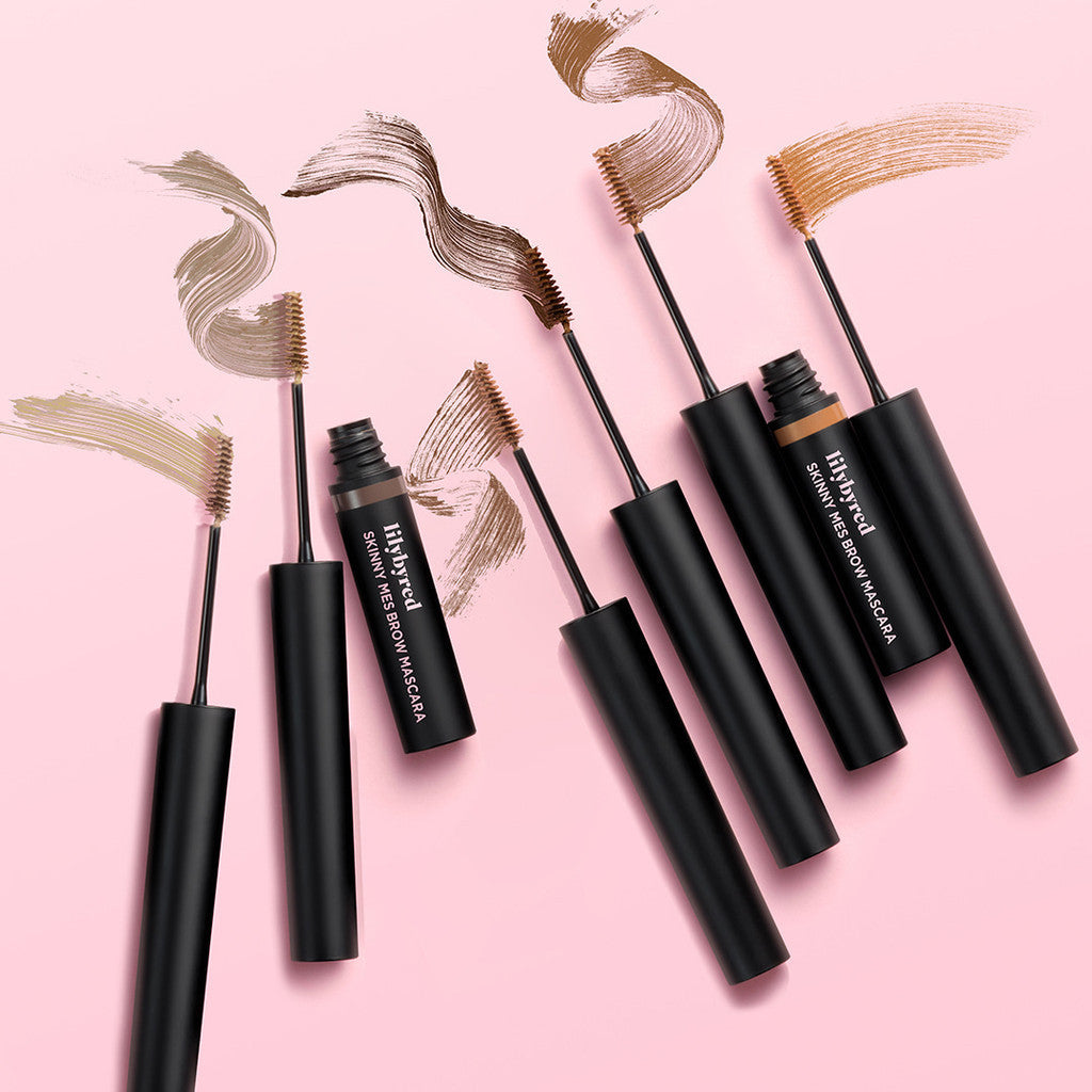 lilybyred Skinny Mes Brow Cara 3.5g