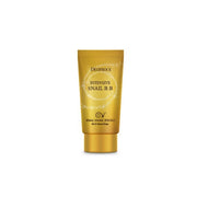 Deoproce Intensive Snail BB SPF50+ PA+++ 50ml