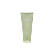 Dermashare Vegan Tea Tree Acne PH Balance Foam Cleanser 150ml