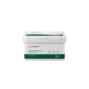 Dr.G R.E.D Blemish Quick PHA Mask 30 sheets 280g