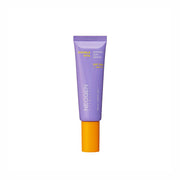 NEOGEN Double Vita Watery Sun Serum 50ml