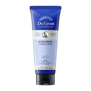 Dr. Groot Intensive Care Cooling Scrub Shampoo 200ml