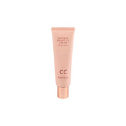 Dr. Hedison Bonico Natural Bright CC Cream 50ml