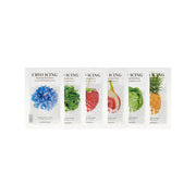 Nature Republic Cryo Icing Mask Pack 27ml