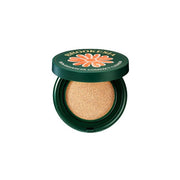 Brookesia Skin Enhancer Compact Cushion (Matte) 12g
