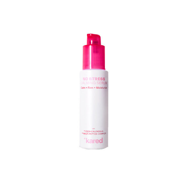 Kared No Stress Calming Serum 30ml