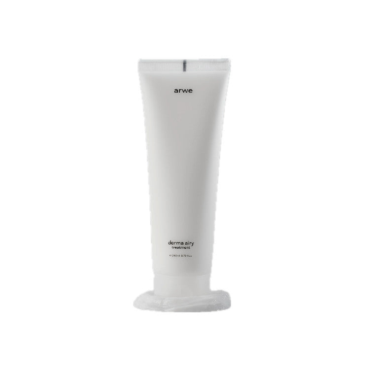 Arbe Derma Airy Hyaluron Treatment 250ml