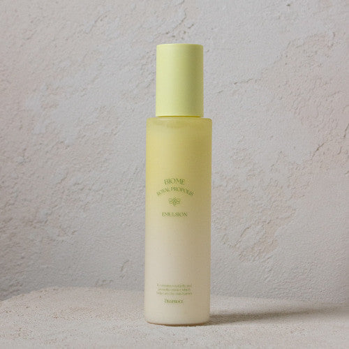 Deoproce Biom Royal Propolis Emulsion 150ml