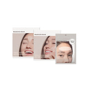 Marshique Wrinkle Repair Patch