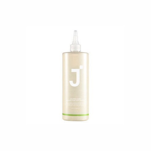 JSOOP Calming Cera Itching Care Hair Vinegar 500ml