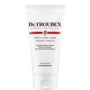 Tosowoong Dr. Troubex Blemish Peeling Gel 150ml