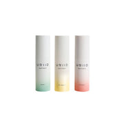URIID Multi Ampoule Stick 12g