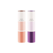 KAHI Multi Bam CV/Eye Balm CV 9g