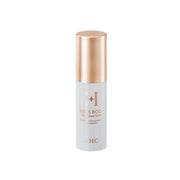 AHC H Mela Root Ampoule Stick 10g