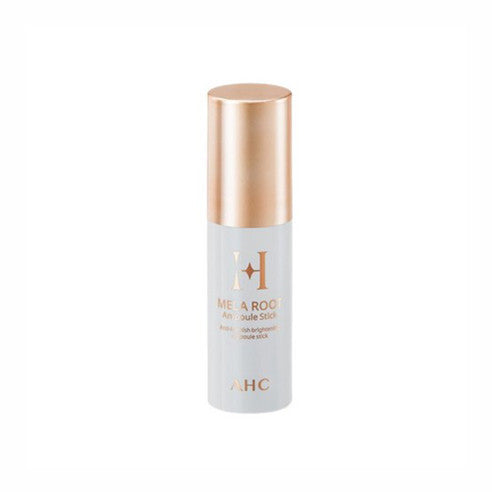 AHC H Mela Root Ampoule Stick 10g