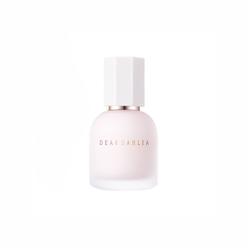 Dear Dahlia Prime Layer Skin Prep 40ml