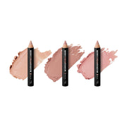 Piciberry Berry Cream Shadow 1.41g