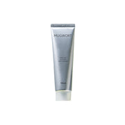 VELLA Mugwort Pore Deep Cleansing Balm 80ml