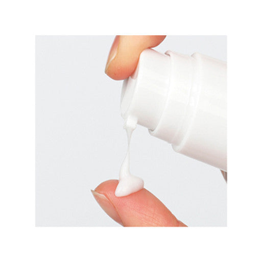 Tosowoong Bakuchiol Serum 30ml